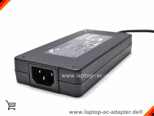 Bild 4 Von Thin Original Fsp Fsp230-ajas3 Swithcing Power Adapter 19.5v 11.8a Big Pin Power Supply Auf Laptop-ac-adapter.de 