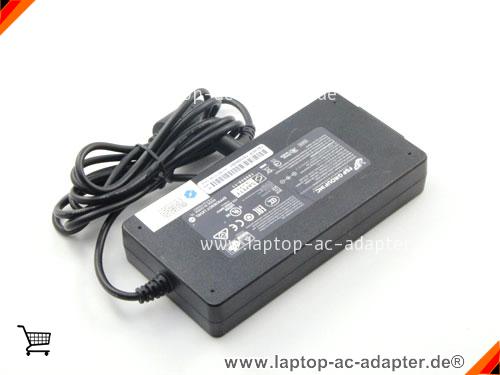 Bild 1 Von Original Fsp Fsp180-ajbn3 Ac Adapter 19.5v 9.23a Power Supply Thin Style Auf Laptop-ac-adapter.de 