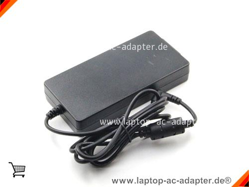 Bild 2 Von Original Fsp Fsp180-ajbn3 Ac Adapter 19.5v 9.23a Power Supply Thin Style Auf Laptop-ac-adapter.de 