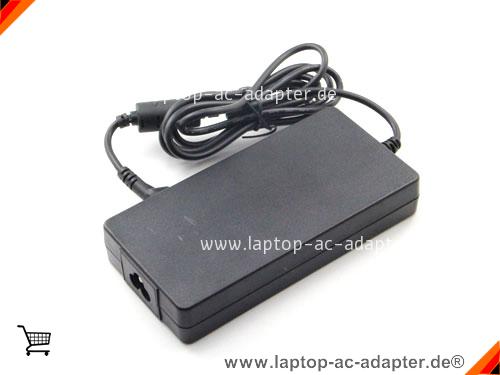 Bild 3 Von Original Fsp Fsp180-ajbn3 Ac Adapter 19.5v 9.23a Power Supply Thin Style Auf Laptop-ac-adapter.de 