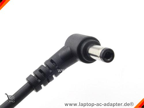 Bild 5 On Original Fsp Fsp180-ajbn3 Ac Adapter 19.5v 9.23a Power Supply Thin Style Auf Laptop-ac-adapter.de 