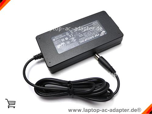 Große Bilder 2 von Original FSP FSP180-AJAN3 ac adapter, 19.5V 9.23A FSP180-AJAN3 Notebook Netzteile FSP19.5V9.23A180W-7.4x5.0mm