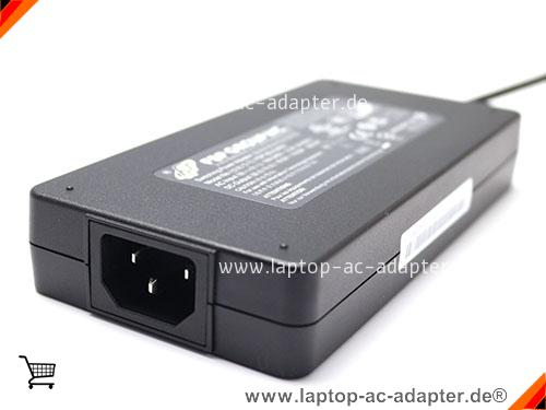 Große Bilder 4 von Original FSP FSP180-AJAN3 ac adapter, 19.5V 9.23A FSP180-AJAN3 Notebook Netzteile FSP19.5V9.23A180W-7.4x5.0mm