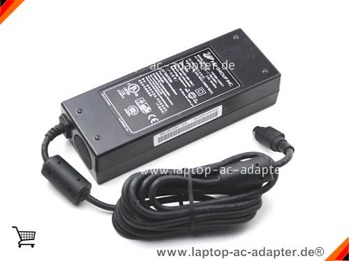 Große Bilder 1 von Original FSP FSP200-1ADE21 ac adapter, 19V 10.53A FSP200-1ADE21 Notebook Netzteile FSP19V10.53A200W-4pin