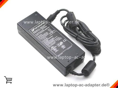Große Bilder 2 von Original FSP FSP200-1ADE21 ac adapter, 19V 10.53A FSP200-1ADE21 Notebook Netzteile FSP19V10.53A200W-4pin