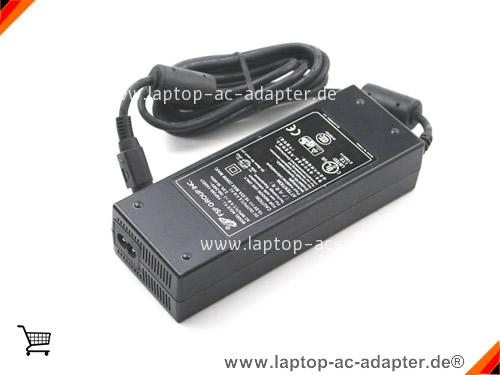 Große Bilder 3 von Original FSP FSP200-1ADE21 ac adapter, 19V 10.53A FSP200-1ADE21 Notebook Netzteile FSP19V10.53A200W-4pin