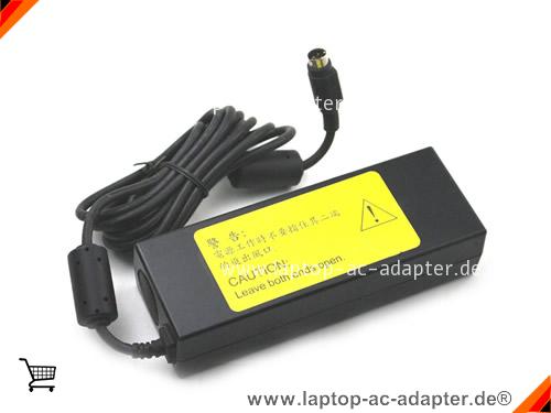 Große Bilder 4 von Original FSP FSP200-1ADE21 ac adapter, 19V 10.53A FSP200-1ADE21 Notebook Netzteile FSP19V10.53A200W-4pin