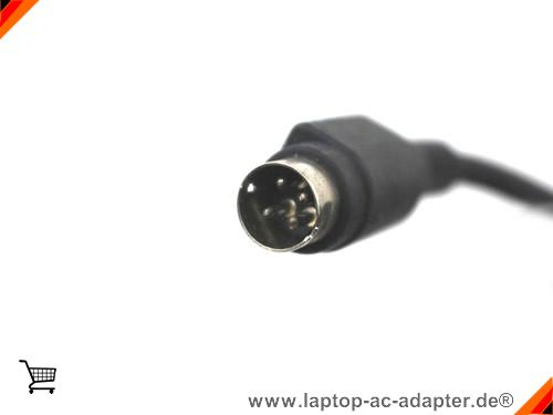 Große Bilder 5 von Original FSP FSP200-1ADE21 ac adapter, 19V 10.53A FSP200-1ADE21 Notebook Netzteile FSP19V10.53A200W-4pin