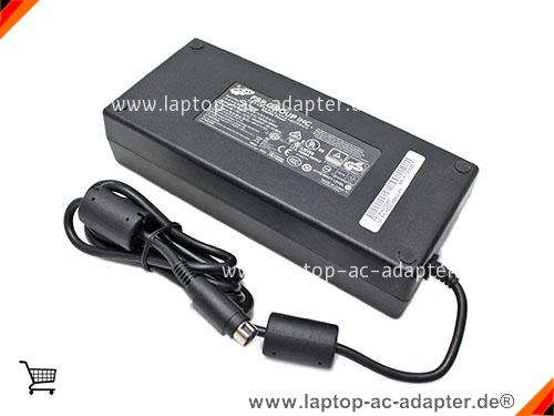 Bild 2 Von Original Fsp Fsp220-aban1 Ac Adapter 19v 11.57a 220w Roud With 4 Hole Tip Auf Laptop-ac-adapter.de 