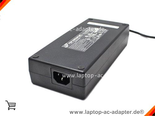 Bild 4 Von Original Fsp Fsp220-aban1 Ac Adapter 19v 11.57a 220w Roud With 4 Hole Tip Auf Laptop-ac-adapter.de 