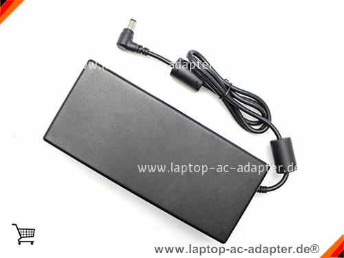 Große Bilder 3 von Original FSP FSP220-ABBN2 ac adapter, 19V 11.57A FSP220-ABBN2 Notebook Netzteile FSP19V11.57A220W-7.4x5.0mm
