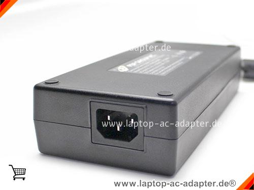 Große Bilder 4 von Original FSP FSP220-ABBN2 ac adapter, 19V 11.57A FSP220-ABBN2 Notebook Netzteile FSP19V11.57A220W-7.4x5.0mm