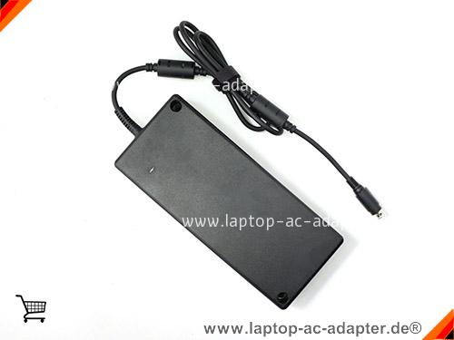 Große Bilder 3 von Original FSP FSP250-RBAN2 ac adapter, 19V 13.15A FSP250-RBAN2 Notebook Netzteile FSP19V13.15A250W-4PIN