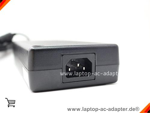 Große Bilder 4 von Original FSP FSP250-RBAN2 ac adapter, 19V 13.15A FSP250-RBAN2 Notebook Netzteile FSP19V13.15A250W-4PIN