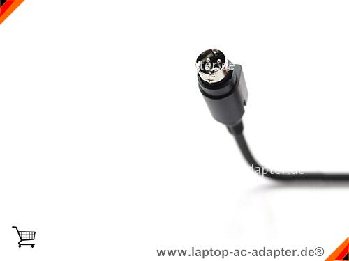 Große Bilder 5 von Original FSP FSP250-RBAN2 ac adapter, 19V 13.15A FSP250-RBAN2 Notebook Netzteile FSP19V13.15A250W-4PIN