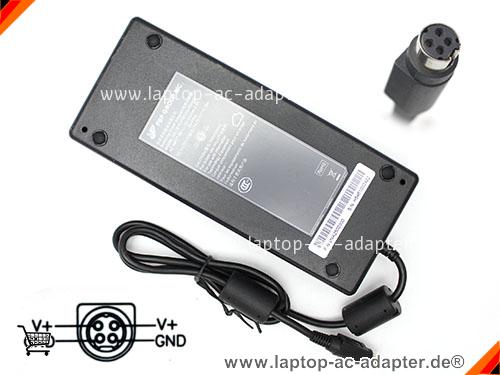 Große Bilder 1 von Original FSP FSP250-RBAN2 ac adapter, 19V 13.15A FSP250-RBAN2 Notebook Netzteile FSP19V13.15A250W-4holes