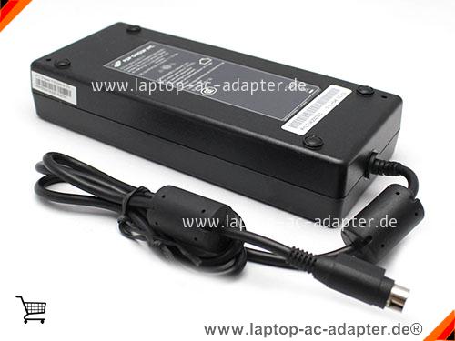 Große Bilder 2 von Original FSP FSP250-RBAN2 ac adapter, 19V 13.15A FSP250-RBAN2 Notebook Netzteile FSP19V13.15A250W-4holes