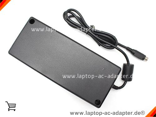 Große Bilder 3 von Original FSP FSP250-RBAN2 ac adapter, 19V 13.15A FSP250-RBAN2 Notebook Netzteile FSP19V13.15A250W-4holes