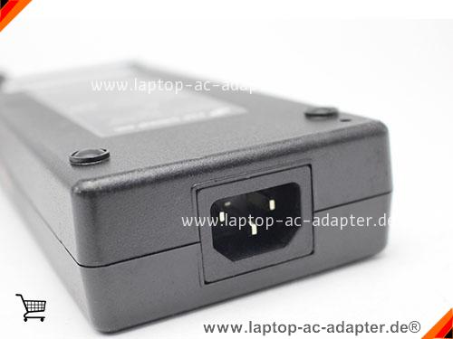Große Bilder 4 von Original FSP FSP250-RBAN2 ac adapter, 19V 13.15A FSP250-RBAN2 Notebook Netzteile FSP19V13.15A250W-4holes