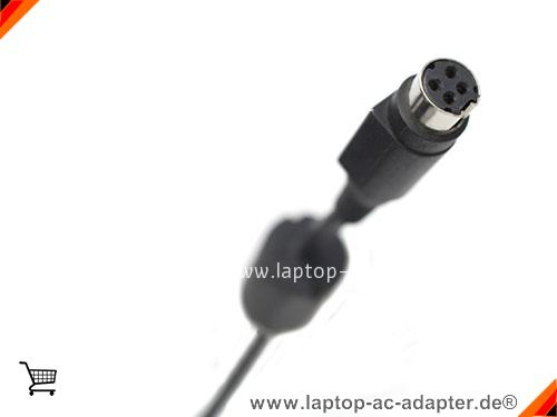 Große Bilder 5 von Original FSP FSP250-RBAN2 ac adapter, 19V 13.15A FSP250-RBAN2 Notebook Netzteile FSP19V13.15A250W-4holes