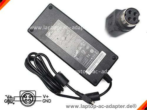 Große Bilder 1 von Original FSP 9NA2700101 ac adapter, 19V 14.21A 9NA2700101 Notebook Netzteile FSP19V14.21A270W-4Hole-SZXF
