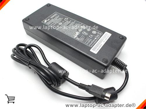 Große Bilder 2 von Original FSP 9NA2700101 ac adapter, 19V 14.21A 9NA2700101 Notebook Netzteile FSP19V14.21A270W-4Hole-SZXF