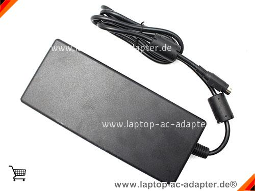 Große Bilder 3 von Original FSP 9NA2700101 ac adapter, 19V 14.21A 9NA2700101 Notebook Netzteile FSP19V14.21A270W-4Hole-SZXF