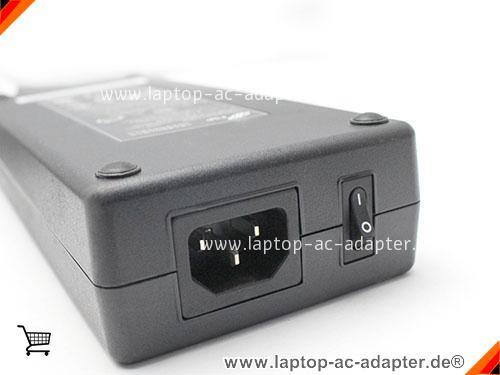 Große Bilder 4 von Original FSP 9NA2700101 ac adapter, 19V 14.21A 9NA2700101 Notebook Netzteile FSP19V14.21A270W-4Hole-SZXF