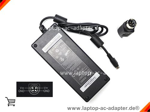 Große Bilder 1 von Original FSP 1000003188ZH00 ac adapter, 19V 14.21A 1000003188ZH00 Notebook Netzteile FSP19V14.21A270W-4PIN-SZXF