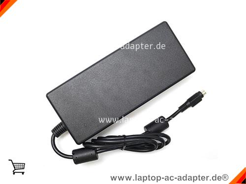 Große Bilder 3 von Original FSP 1000003188ZH00 ac adapter, 19V 14.21A 1000003188ZH00 Notebook Netzteile FSP19V14.21A270W-4PIN-SZXF
