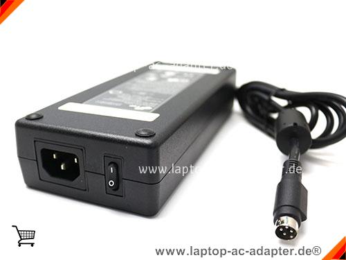 Große Bilder 4 von Original FSP 1000003188ZH00 ac adapter, 19V 14.21A 1000003188ZH00 Notebook Netzteile FSP19V14.21A270W-4PIN-SZXF