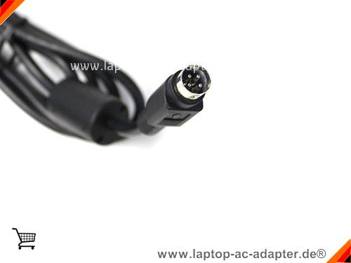 Große Bilder 5 von Original FSP 1000003188ZH00 ac adapter, 19V 14.21A 1000003188ZH00 Notebook Netzteile FSP19V14.21A270W-4PIN-SZXF