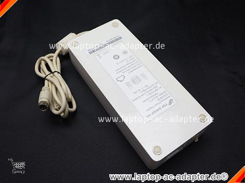 Große Bilder 2 von Original FSP FSP300-RAAN1 ac adapter, 19V 15.79A FSP300-RAAN1 Notebook Netzteile FSP19V15.79A300W-4PIN-W