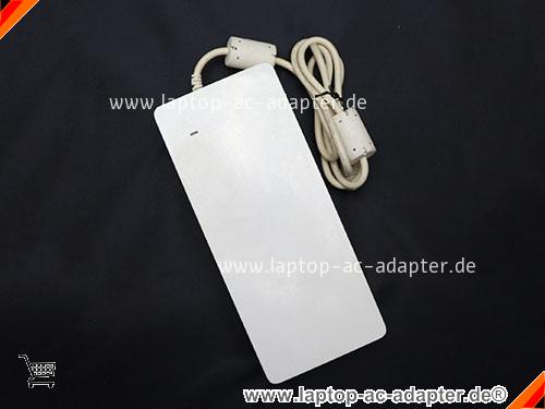 Große Bilder 3 von Original FSP FSP300-RAAN1 ac adapter, 19V 15.79A FSP300-RAAN1 Notebook Netzteile FSP19V15.79A300W-4PIN-W
