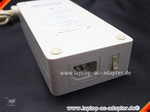 Große Bilder 4 von Original FSP FSP300-RAAN1 ac adapter, 19V 15.79A FSP300-RAAN1 Notebook Netzteile FSP19V15.79A300W-4PIN-W