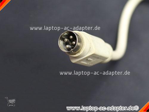 Große Bilder 5 von Original FSP FSP300-RAAN1 ac adapter, 19V 15.79A FSP300-RAAN1 Notebook Netzteile FSP19V15.79A300W-4PIN-W
