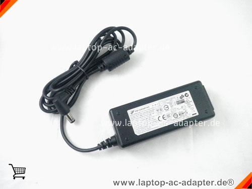 Bild 2 Von Original 40w Ac Adapter Charger Power Für Acer Aspire One A150 D150 D260 C7 Chromebook C710-2847 C710-2815 Auf Laptop-ac-adapter.de 