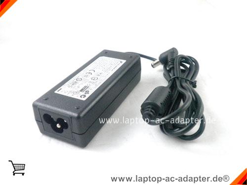 Bild 3 Von Original 40w Ac Adapter Charger Power Für Acer Aspire One A150 D150 D260 C7 Chromebook C710-2847 C710-2815 Auf Laptop-ac-adapter.de 