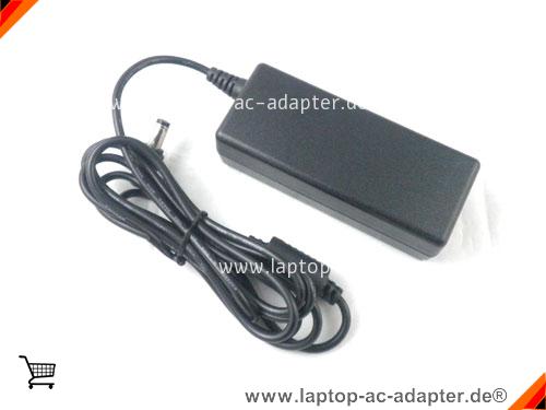 Bild 4 Von Original 40w Ac Adapter Charger Power Für Acer Aspire One A150 D150 D260 C7 Chromebook C710-2847 C710-2815 Auf Laptop-ac-adapter.de 