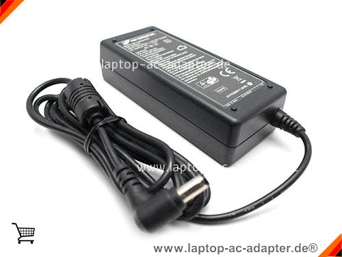 Bild 2 Von Original Fsp  Fsp045-rhc Ac Adapter 19v 2.37a 45w Ac Adapter With Switch Button Auf Laptop-ac-adapter.de 