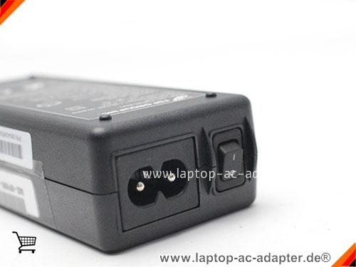 Bild 4 Von Original Fsp  Fsp045-rhc Ac Adapter 19v 2.37a 45w Ac Adapter With Switch Button Auf Laptop-ac-adapter.de 