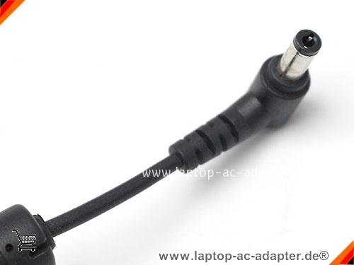 Bild 5 On Original Fsp  Fsp045-rhc Ac Adapter 19v 2.37a 45w Ac Adapter With Switch Button Auf Laptop-ac-adapter.de 