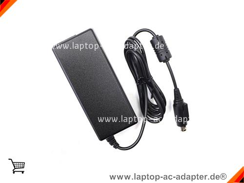 Große Bilder 3 von Original FSP FSP065-RBBN3 ac adapter, 19V 3.42A FSP065-RBBN3 Notebook Netzteile FSP19V3.42A65W-4Pins-SZXF
