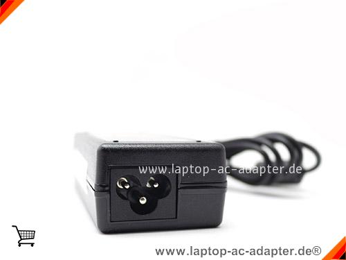Große Bilder 4 von Original FSP FSP065-RBBN3 ac adapter, 19V 3.42A FSP065-RBBN3 Notebook Netzteile FSP19V3.42A65W-4Pins-SZXF