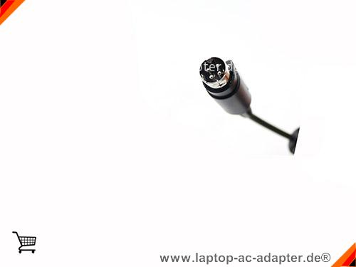 Große Bilder 5 von Original FSP FSP065-RBBN3 ac adapter, 19V 3.42A FSP065-RBBN3 Notebook Netzteile FSP19V3.42A65W-4Pins-SZXF