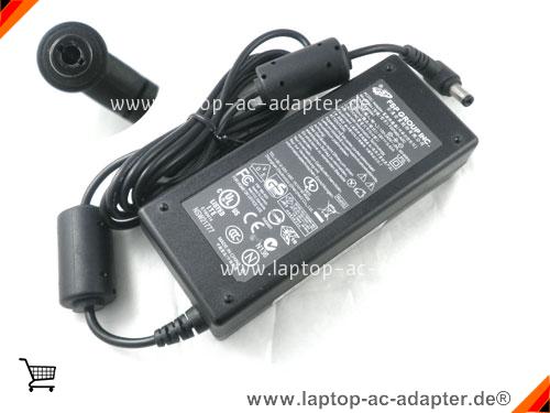 Bild 1 Von Fsp 19v 65w Charger Power Supply Für 40022941 Fsp065-asc Medion Akoya E7216 Laptop Auf Laptop-ac-adapter.de 