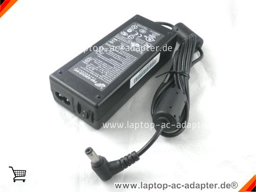 Bild 2 Von Fsp 19v 65w Charger Power Supply Für 40022941 Fsp065-asc Medion Akoya E7216 Laptop Auf Laptop-ac-adapter.de 