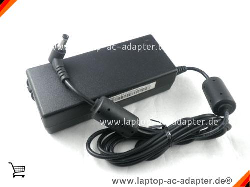 Bild 3 Von Fsp 19v 65w Charger Power Supply Für 40022941 Fsp065-asc Medion Akoya E7216 Laptop Auf Laptop-ac-adapter.de 