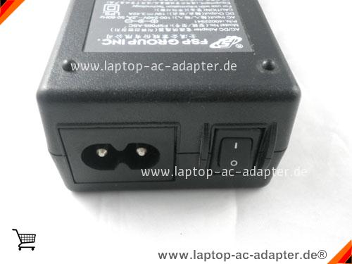 Bild 4 Von Fsp 19v 65w Charger Power Supply Für 40022941 Fsp065-asc Medion Akoya E7216 Laptop Auf Laptop-ac-adapter.de 