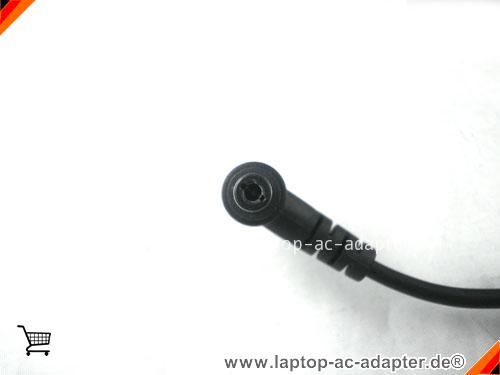 Bild 5 On Fsp 19v 65w Charger Power Supply Für 40022941 Fsp065-asc Medion Akoya E7216 Laptop Auf Laptop-ac-adapter.de 